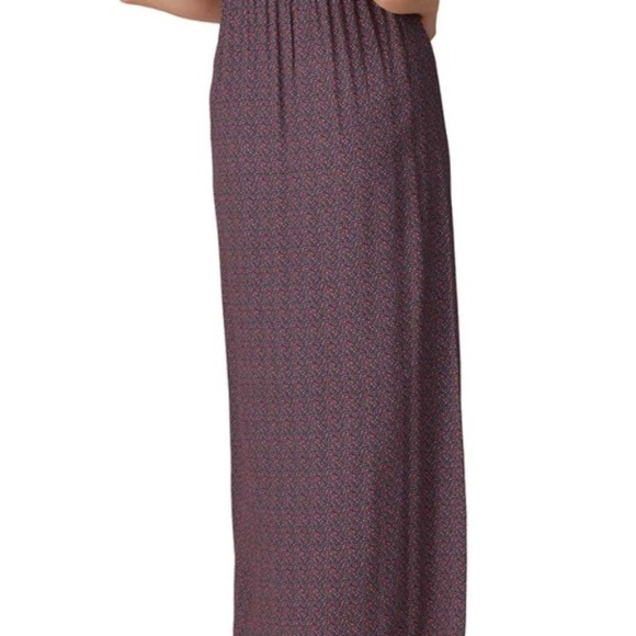 Charli Svea Maxi Dress, Size 6! Excellent condition! - Picture 4 of 12